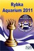http://myshop.s3-external-3.amazonaws.com/shop2176300.pictures.Rybka Aquarium 2011.jpg